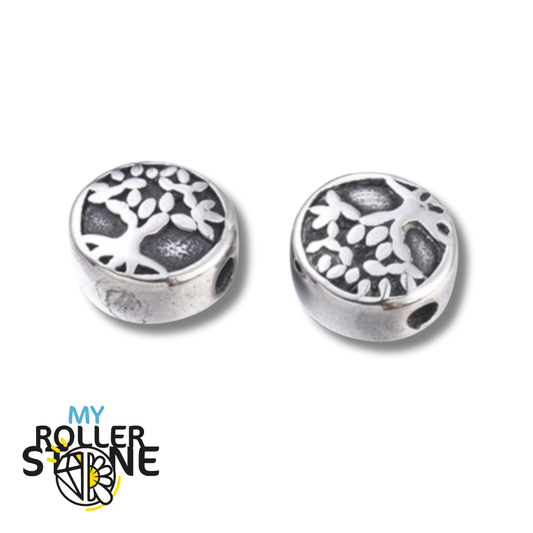 Arbre de vie en perle - Perles