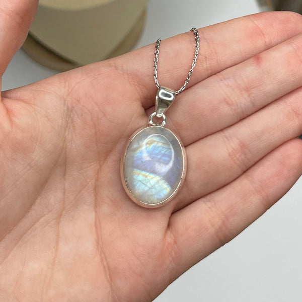 Créole 3ors en or 750/ème de 2.59g / BIjoux d'occasion – Bijouterie