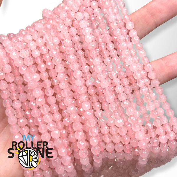 perle rosa naturali, spedizione in tutto il... - GemSelect perle rosa naturali, spedizione in tutto il... - GemSelect