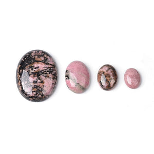 Cabochon