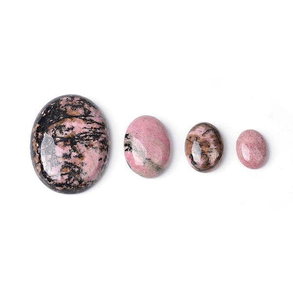  Cabochon