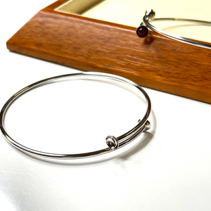 Support Bracelet Cabochon