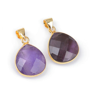 Pendentifs Sertis