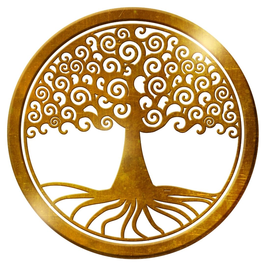 arbre de vie