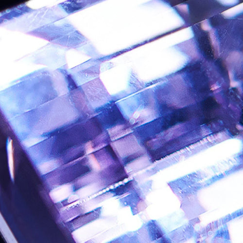 Tanzanite