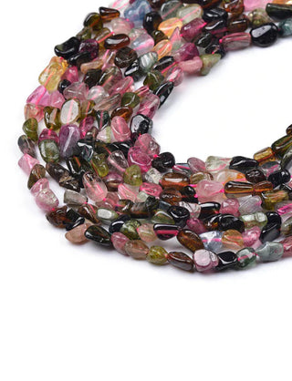 Perles baroques