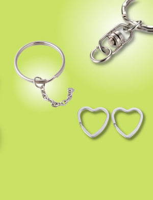 Porte clef