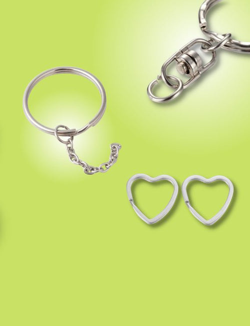Porte clef