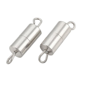 Fermoir bijoux