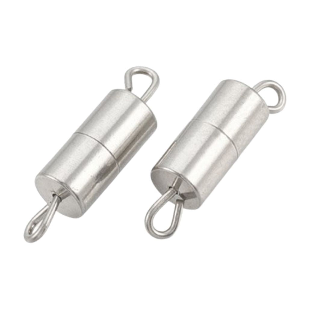 Fermoir bijoux