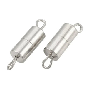Fermoirs pour bijoux