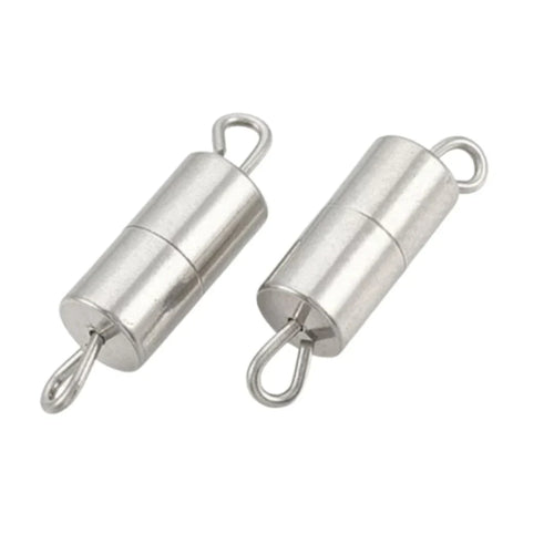 Fermoirs pour bijoux
