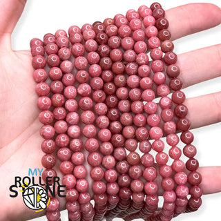 Thulite
