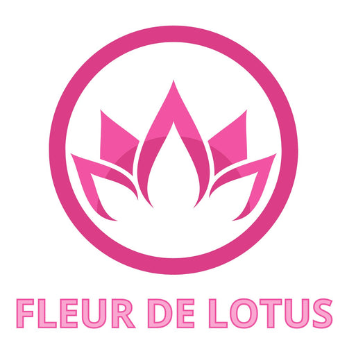 Fleur de lotus