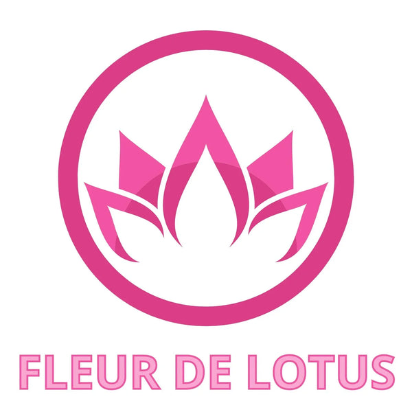 Bijoux et accessoires Fleur de Lotus