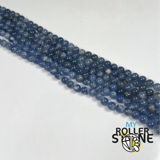 Kyanite