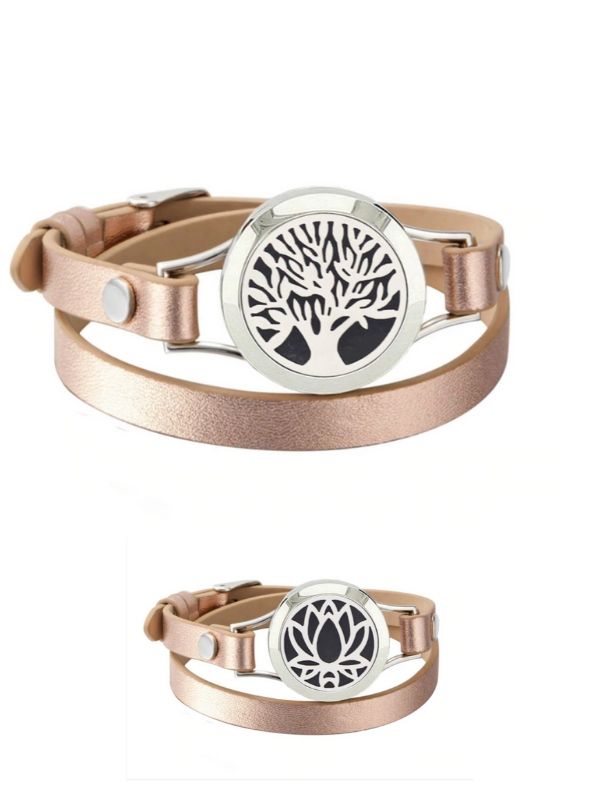 Bijoux feutrine