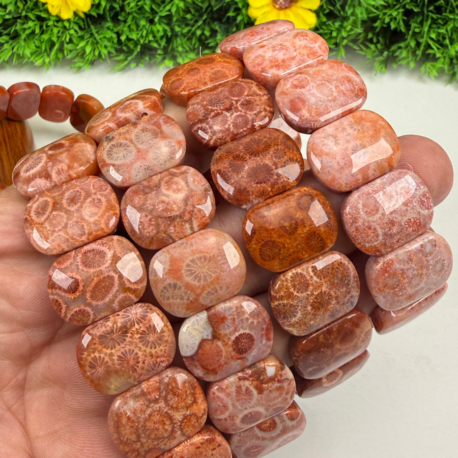 Bracelets manchette