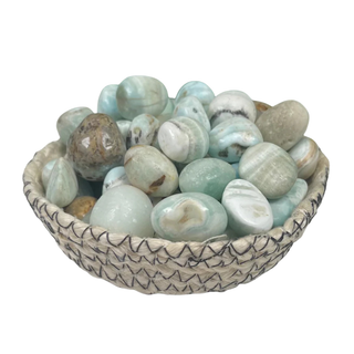 Larimar