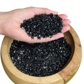 Obsidienne