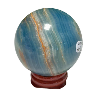 Onyx