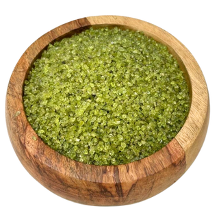 Péridot