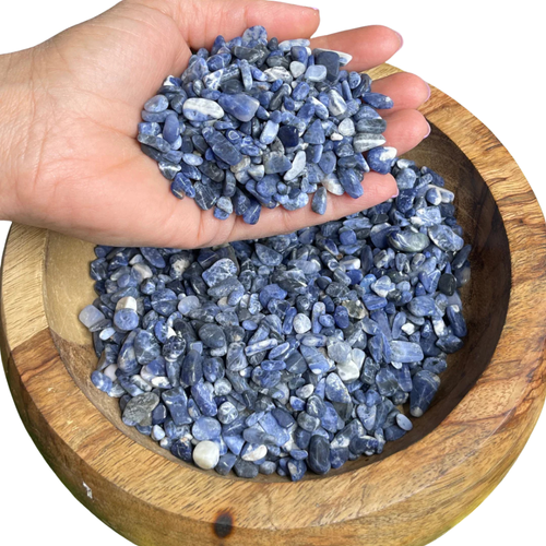 Sodalite