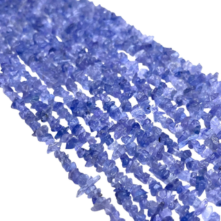 Tanzanite