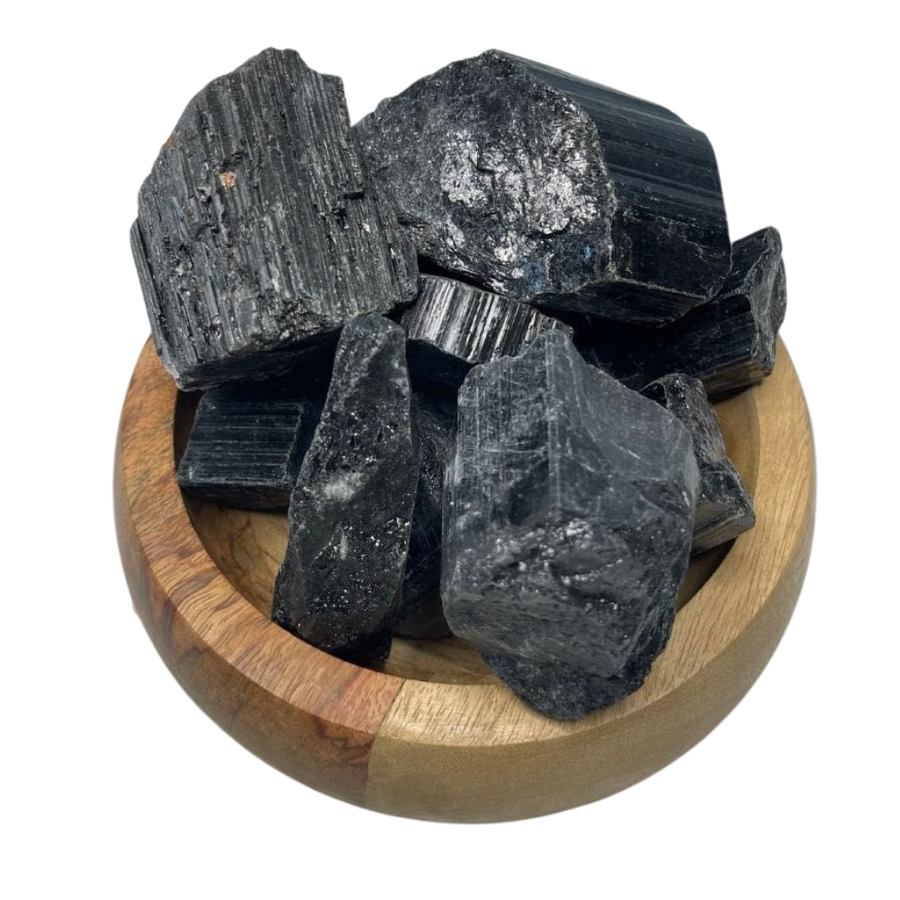 Tourmaline