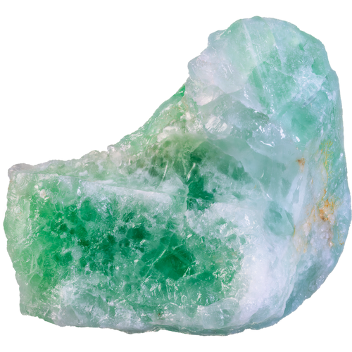 Aventurine