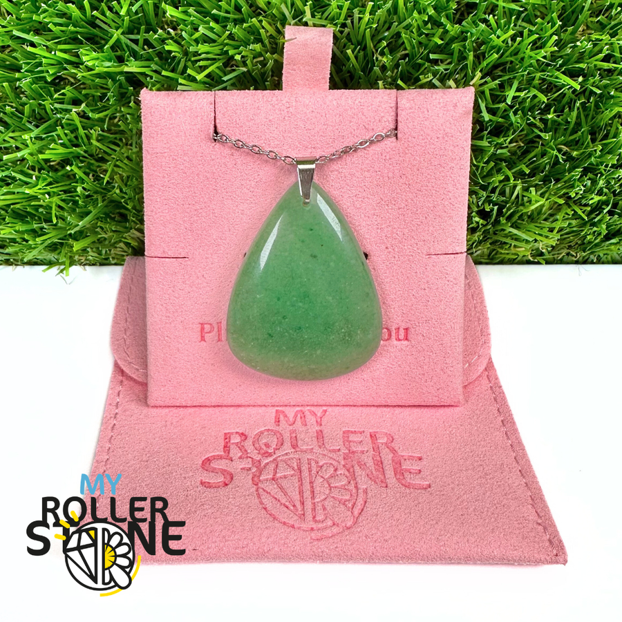 Aventurine