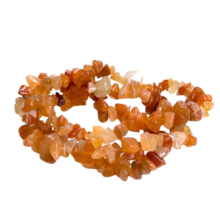 Aventurine rouge