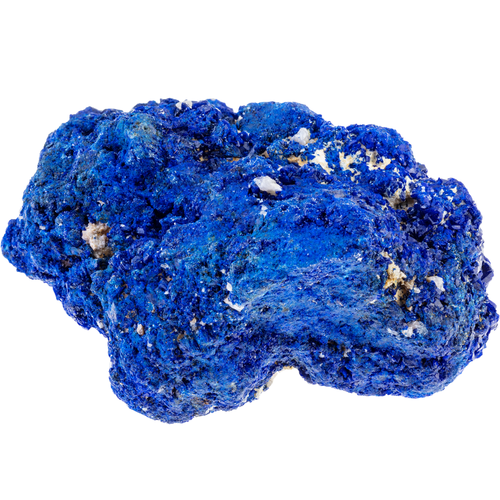 Azurite
