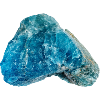 Apatite