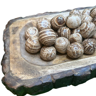 Aragonite
