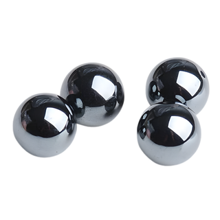 Hématite