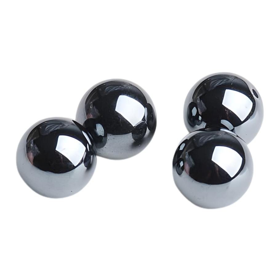 Hématite
