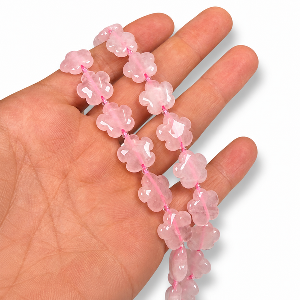 Perles fantaisie