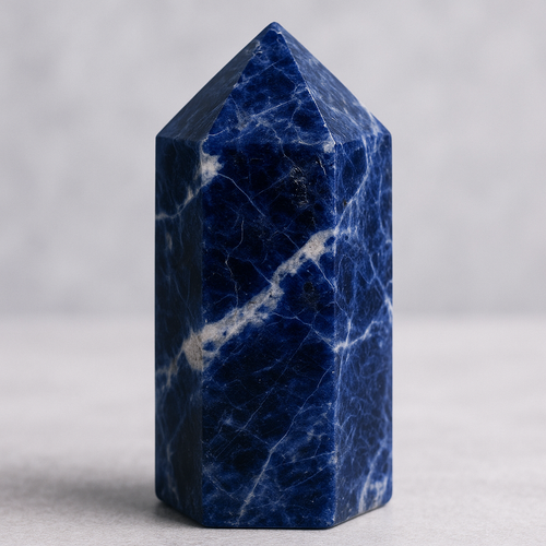 Sodalite