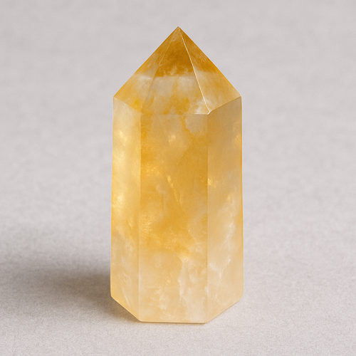 Citrine