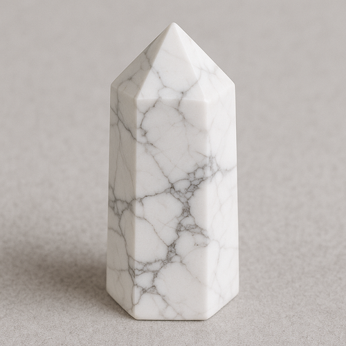 Howlite