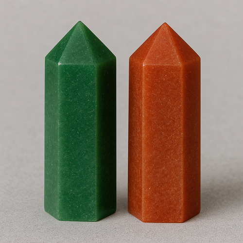 Aventurine