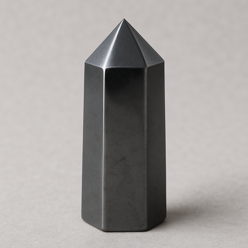 Hématite