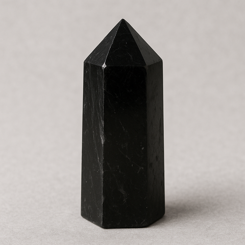 Tourmaline