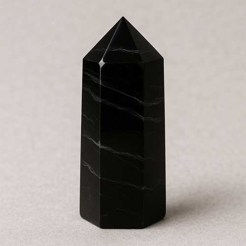 Onyx