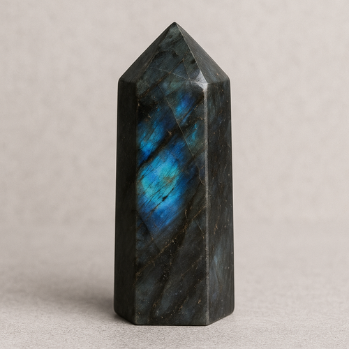 Labradorite