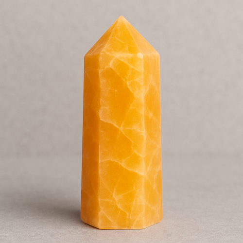 Calcite
