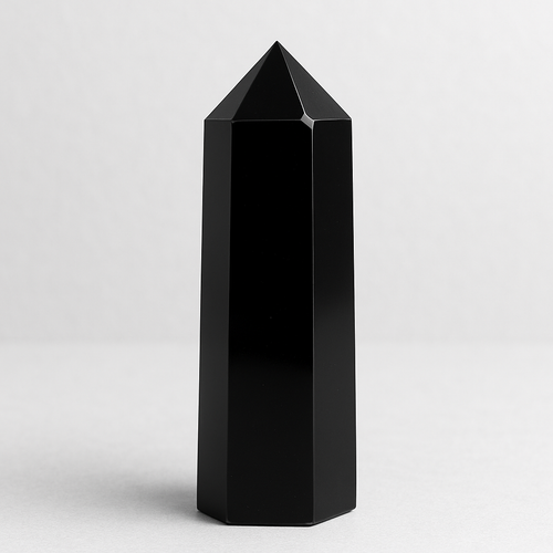 Obsidienne
