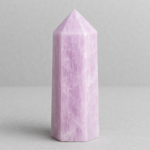 Kunzite