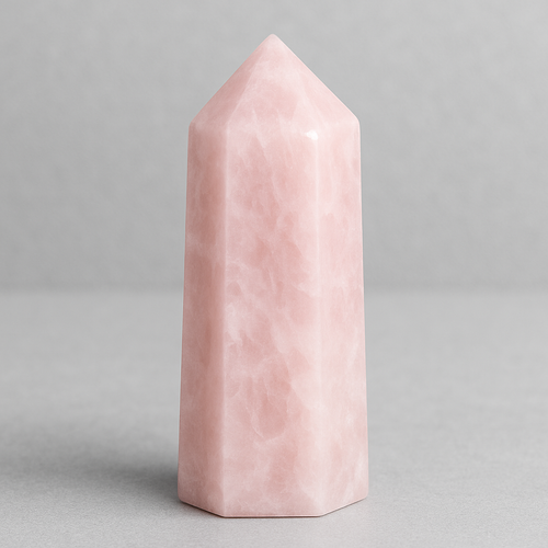 Morganite